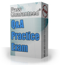 CISSP Practice Exam Questions Demo icon